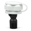 thumbnail image of the product